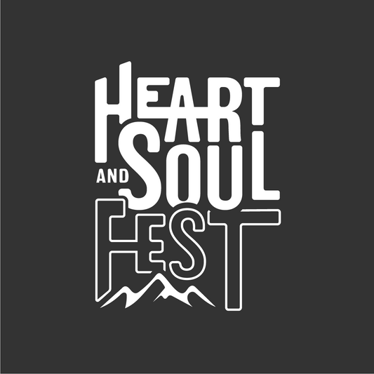 Heart and Soul Fest