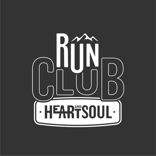 Heart and Soul Run Club